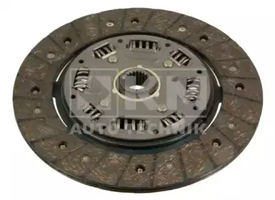 Диск сцепления KM Germany купить